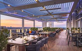 Jw Marriott Orlando Bonnet Creek Resort & Spa